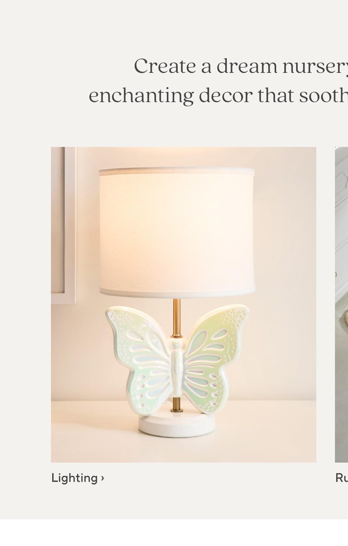 Lighting
